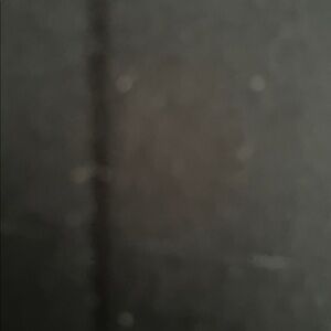 Chain and charm , sports coats